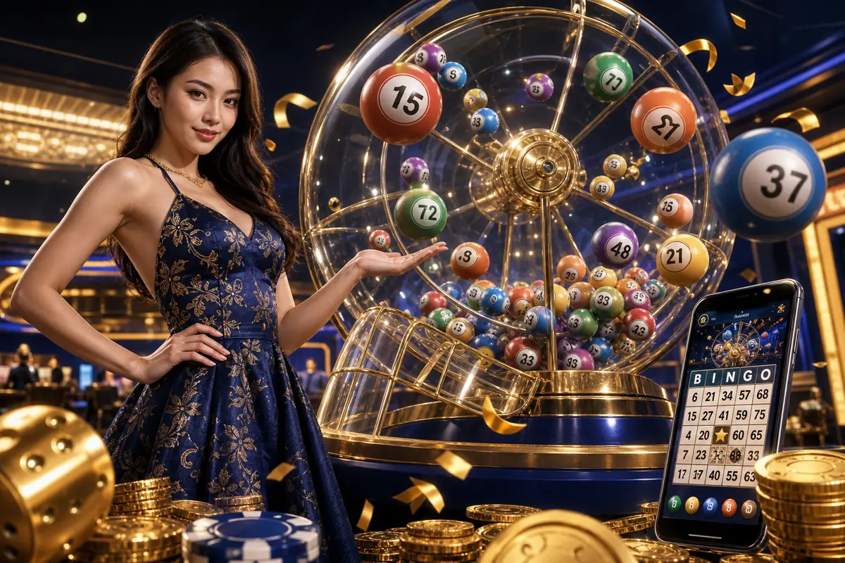 kubet111