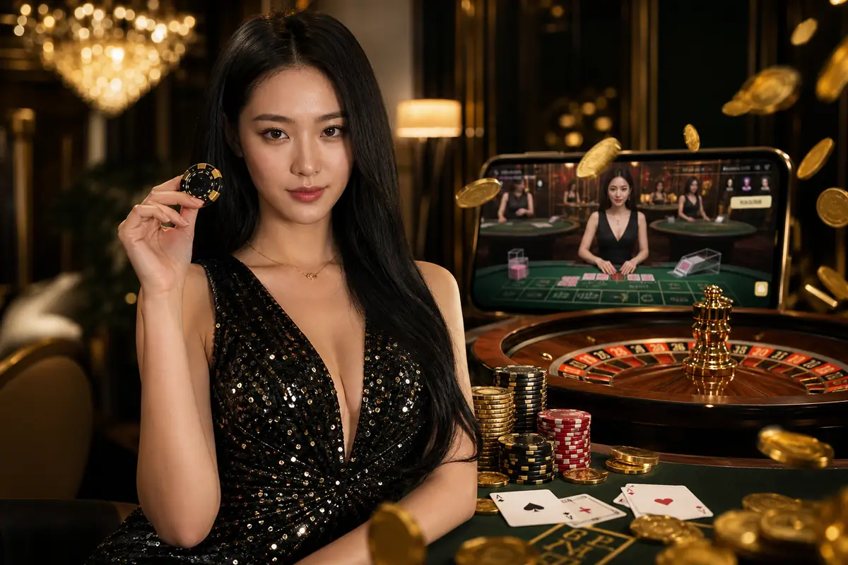 kubet111