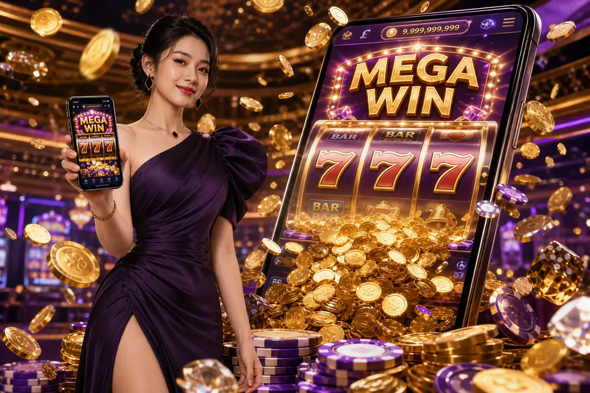 kubet111