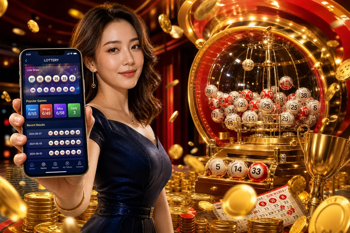 kubet111