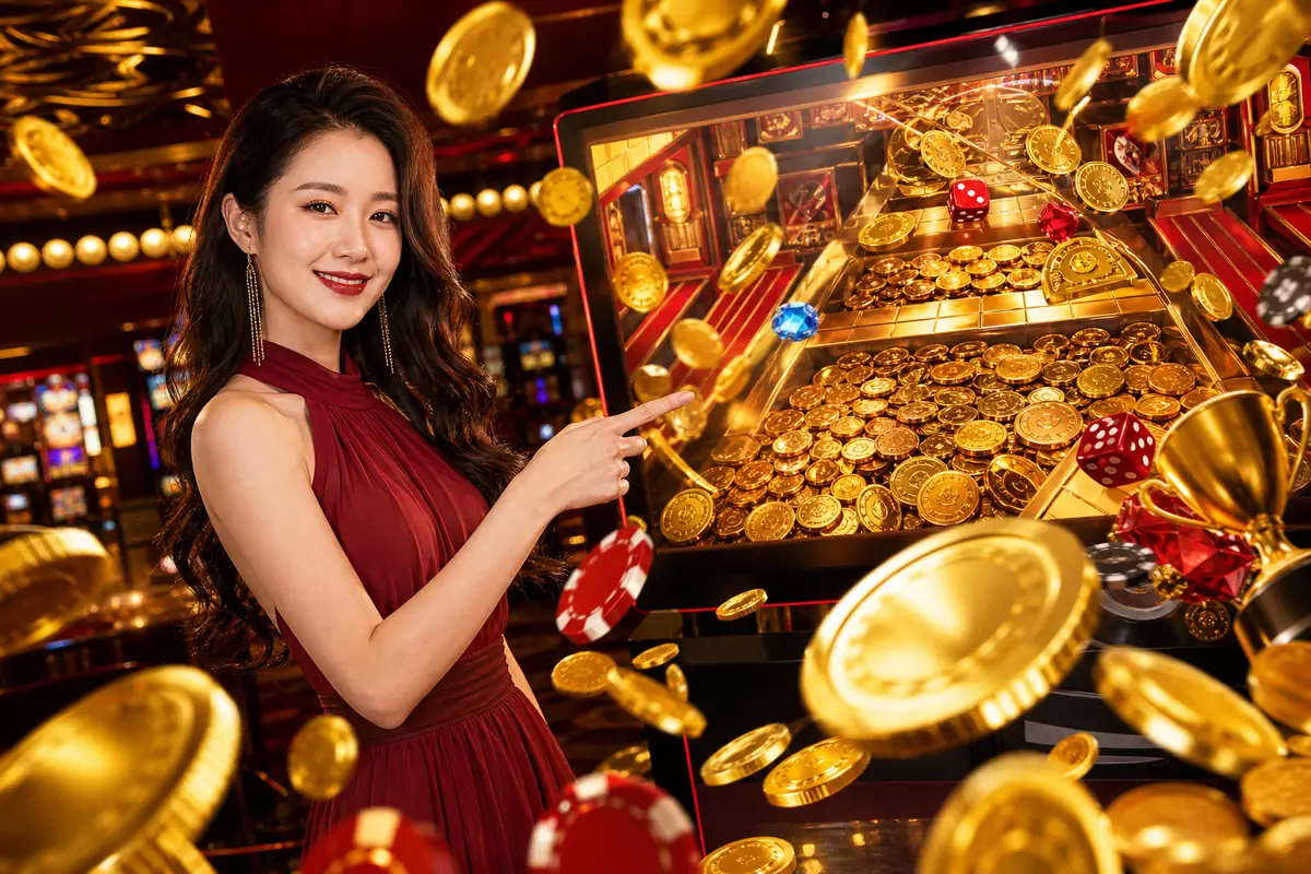 kubet111