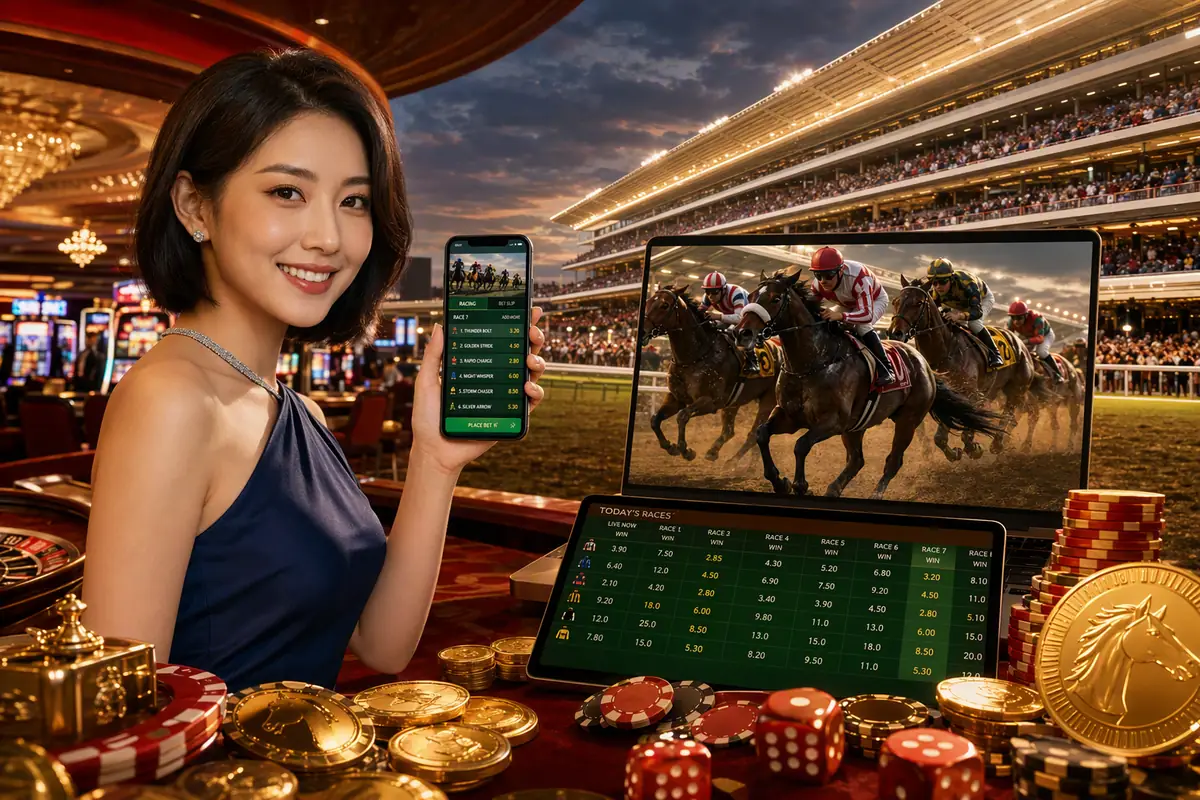 kubet111