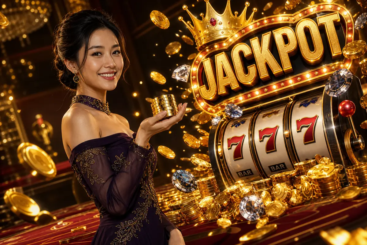 kubet111