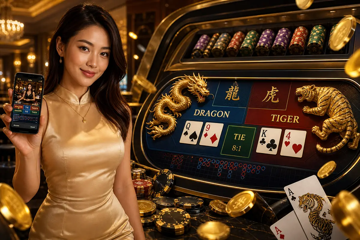 kubet111