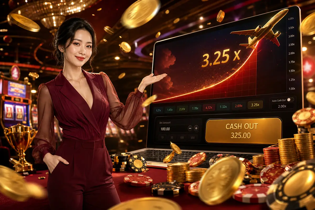 kubet111