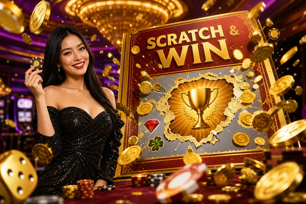 kubet111