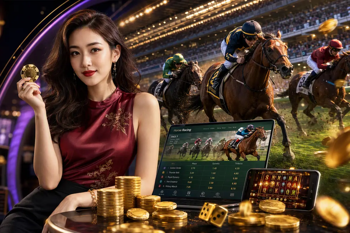 kubet111