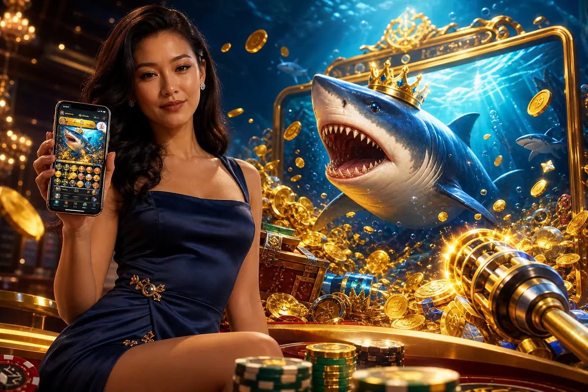 kubet111