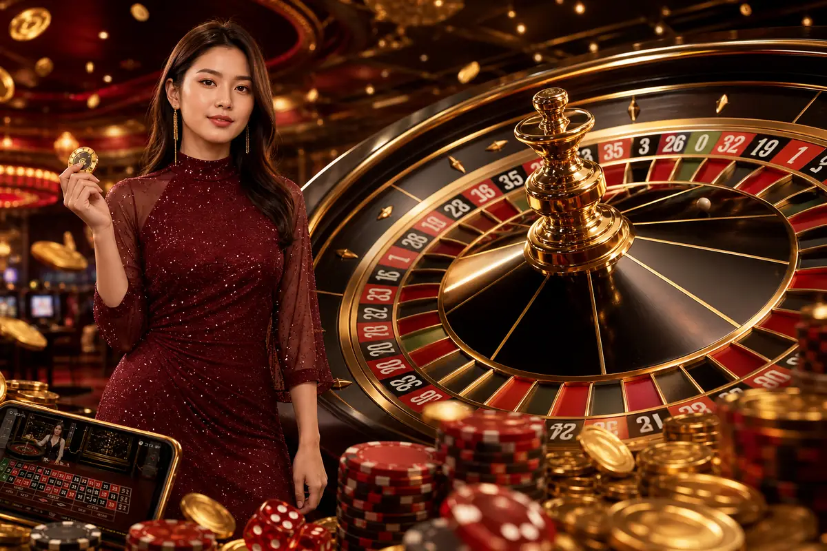 kubet111