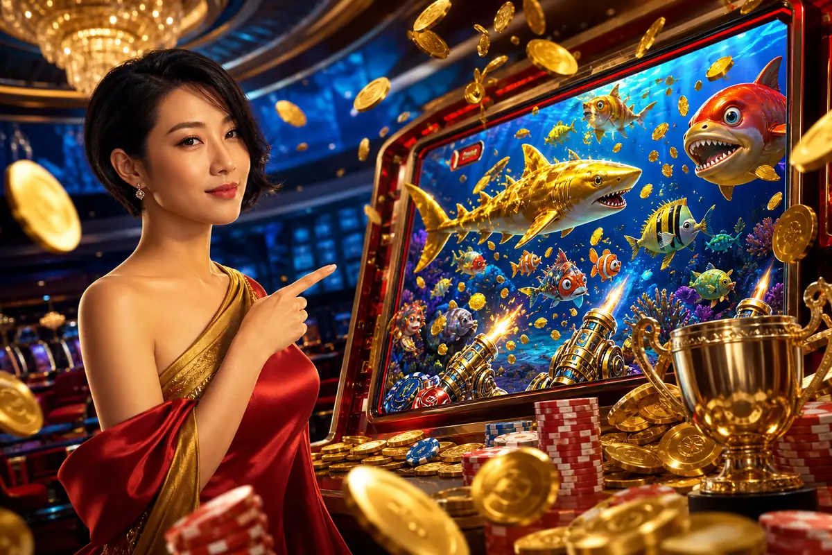 kubet111