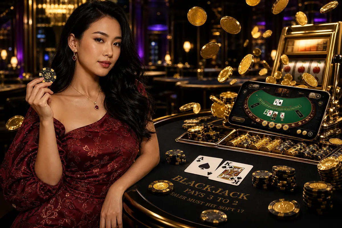 kubet111
