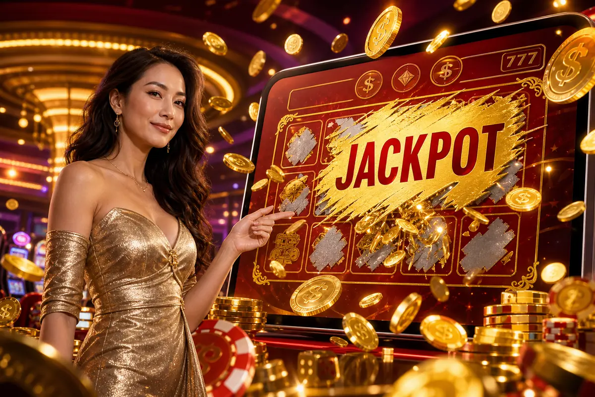 kubet111