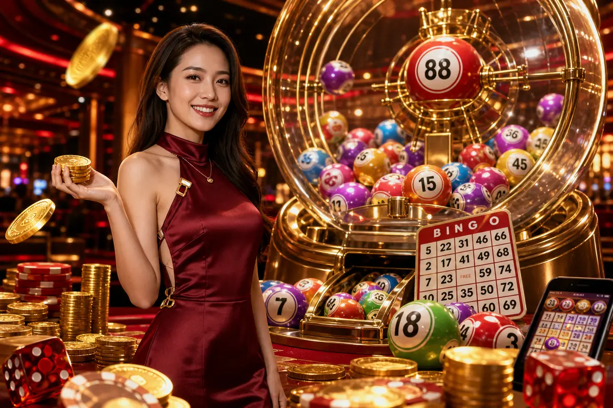 kubet111