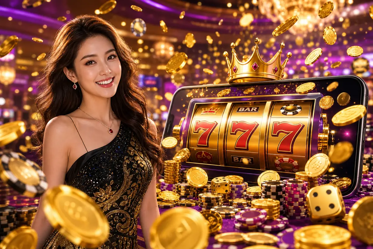 kubet111
