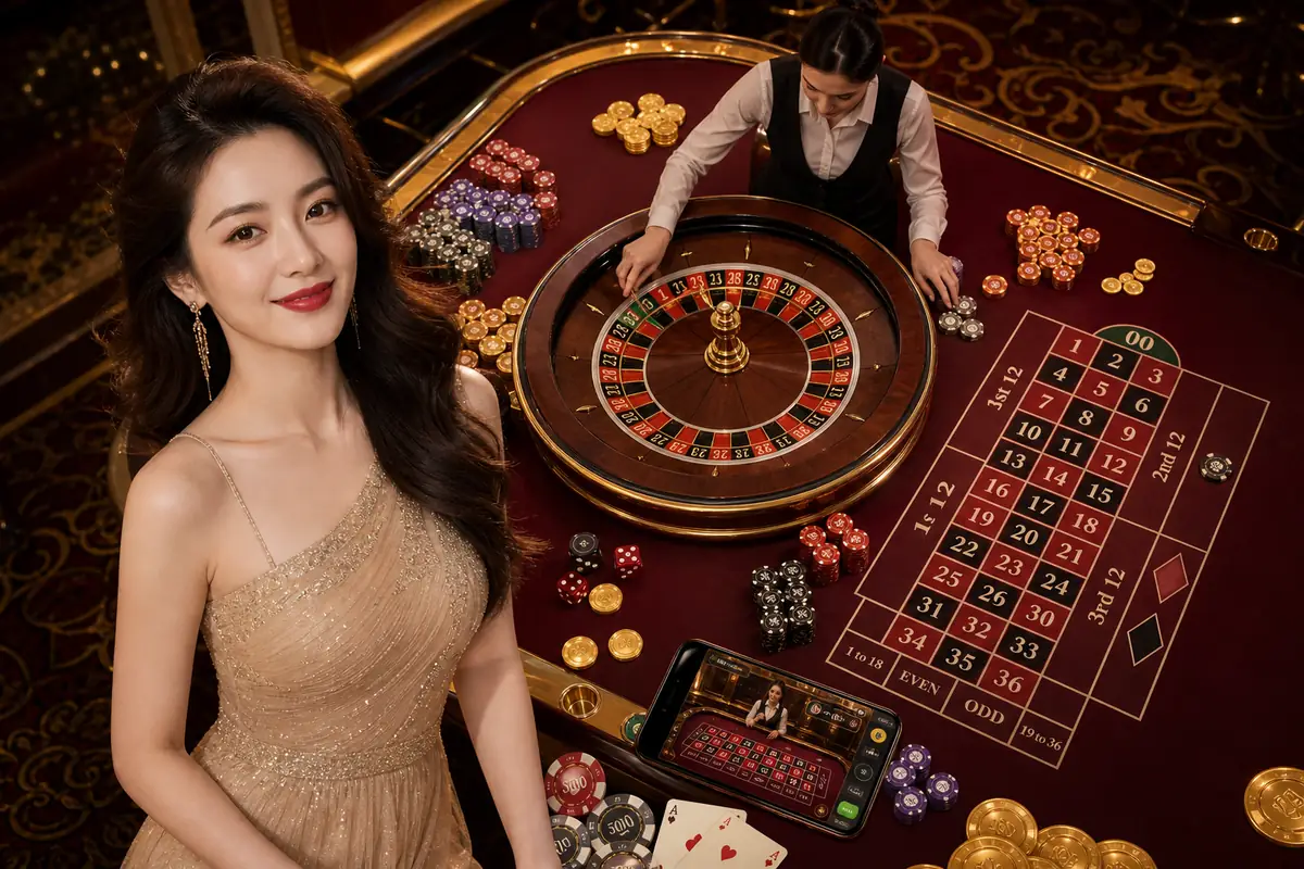 kubet111