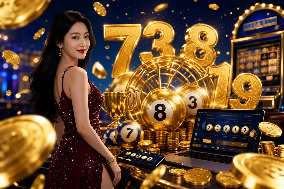 kubet111