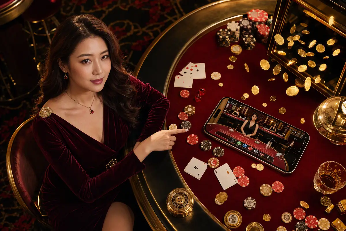 kubet111
