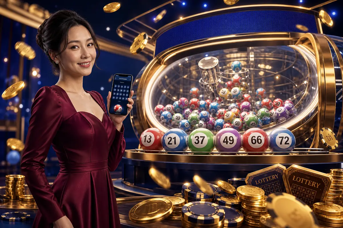 kubet111