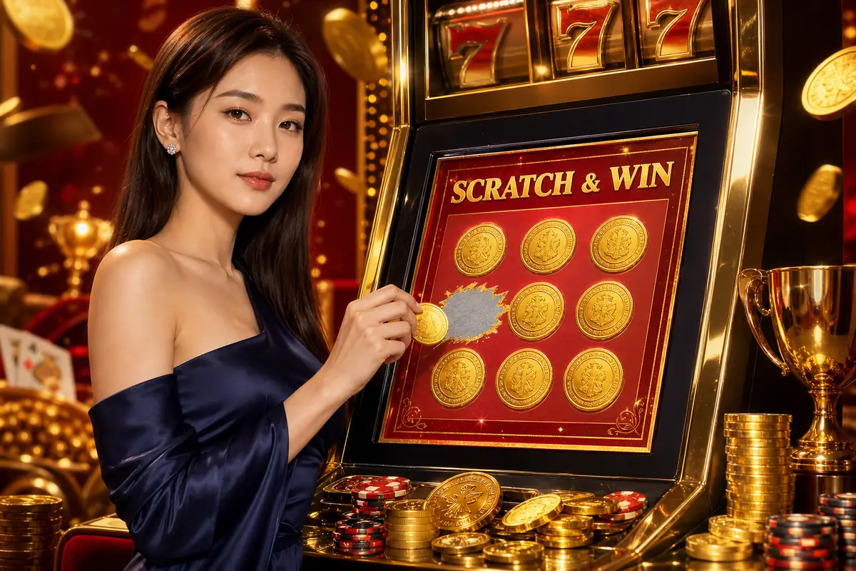 kubet111