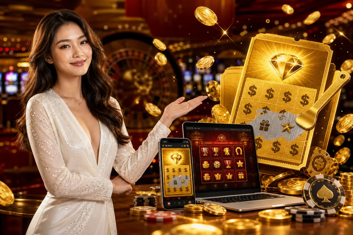 kubet111