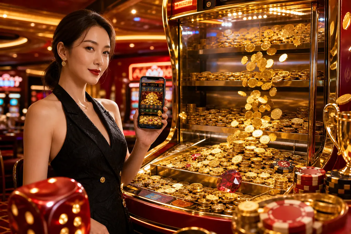 kubet111