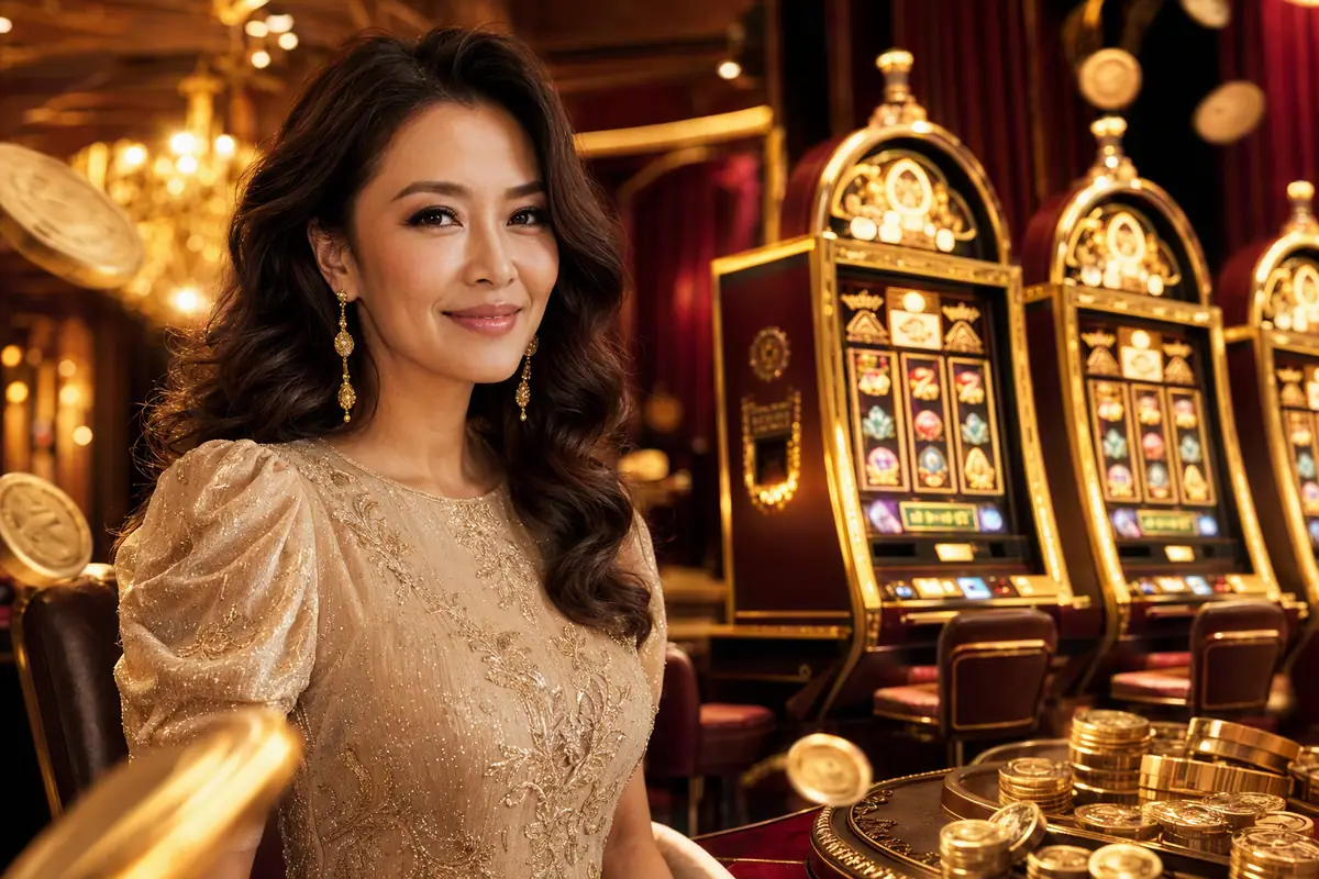 kubet111
