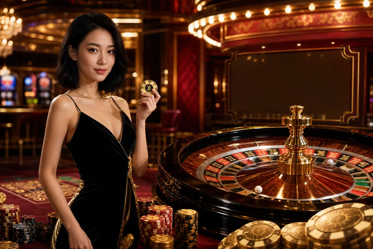 kubet111