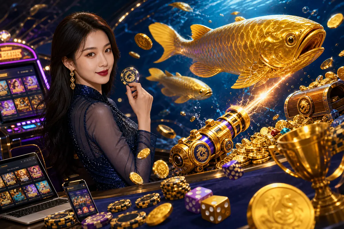 kubet111
