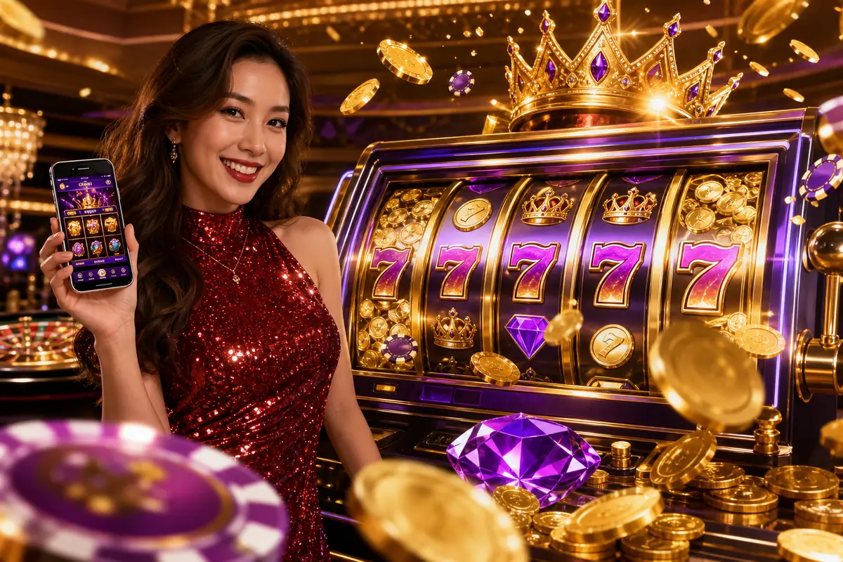 kubet111